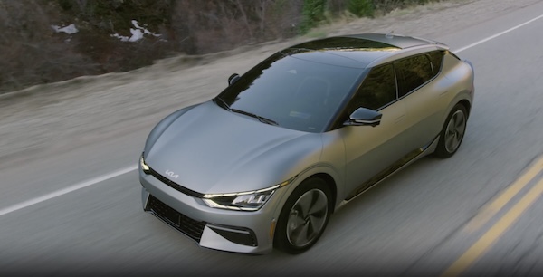 Tips for Economical Driving